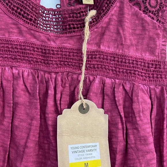 True Craft - Picture 2 of 4